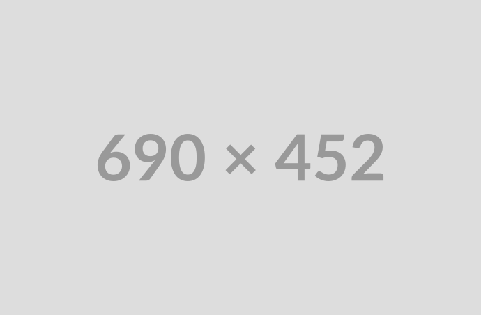 Alt Text Placeholder